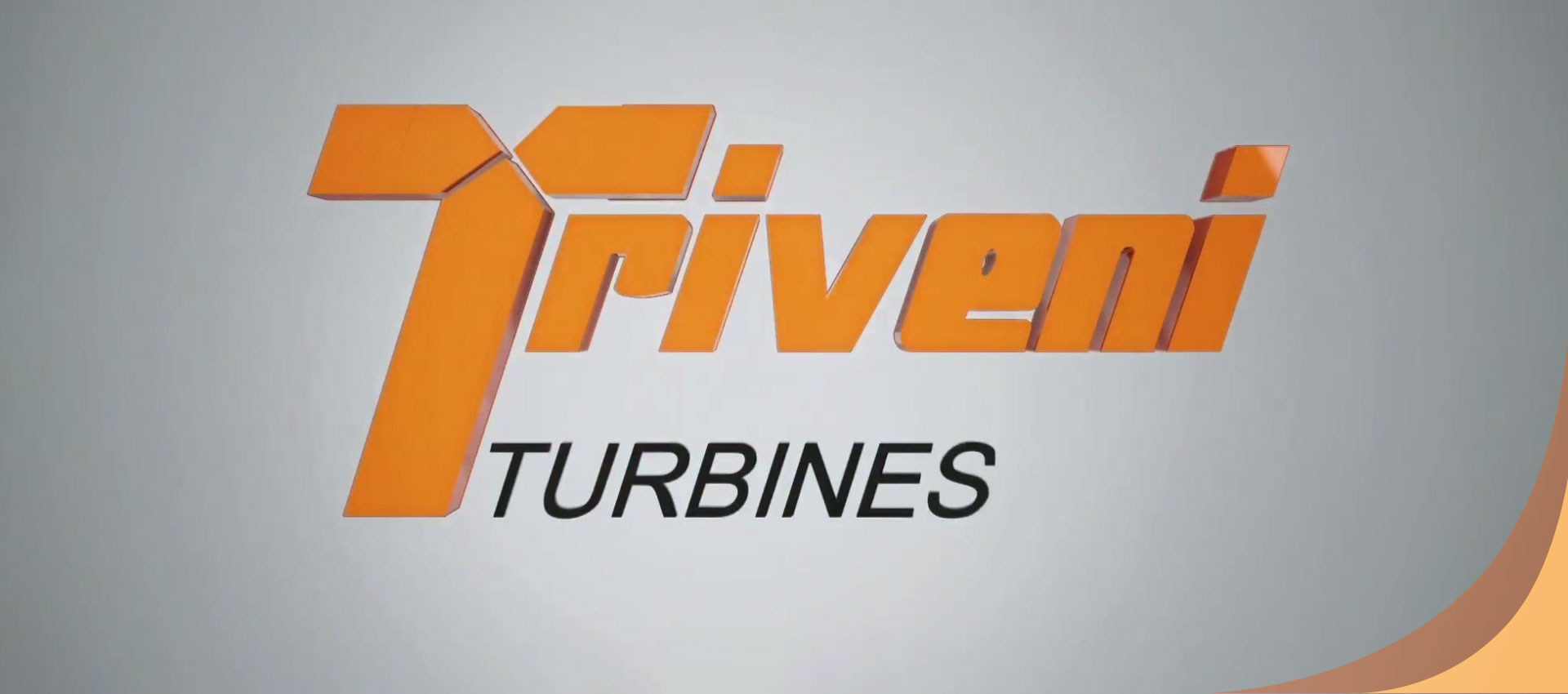 Triveni Turbines