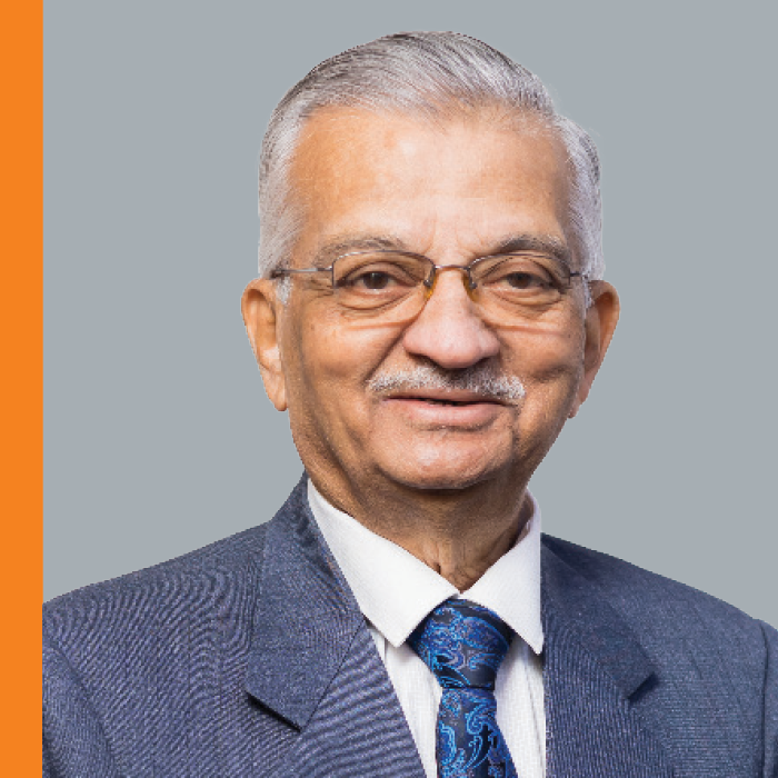 Dr. Anil Kakodkar