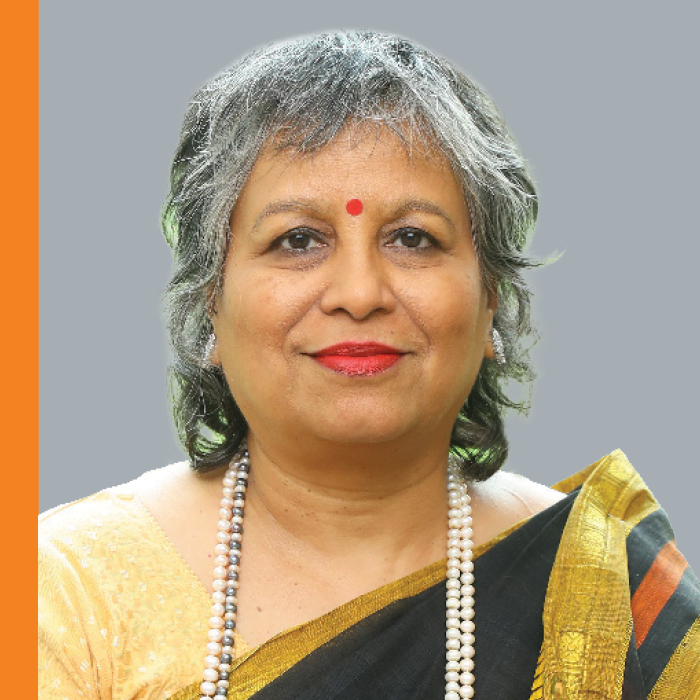 Sonu Halan Bhasin