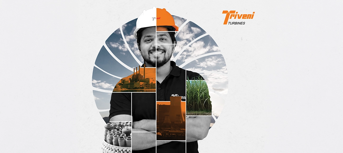 Triveni Turbines