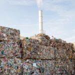 Waste To Energy Min
