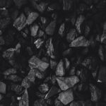 Carbon Black