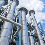 Chemicals Industry