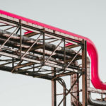 District Heating Banner