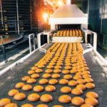 Food Processing