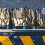 Municipal Solid Waste Ipp 2