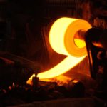 Steel Image 3