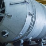 General Engineering