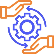 Pdf Icon