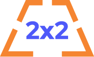 Pdf Icon