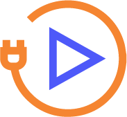 Pdficon