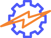 Pdficon