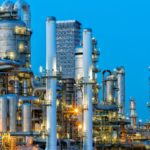Petrochemicals