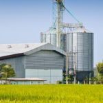 Rice Mill