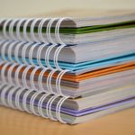 Brochure Banner