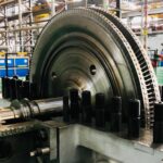 Api Refurb