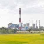 Thermal Power Plant Turbines