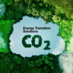 CO2 Heat Pump